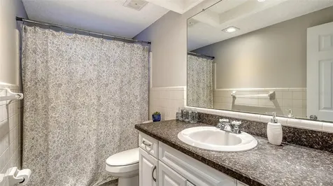 311 44th Street Court W Palmetto FL 34221