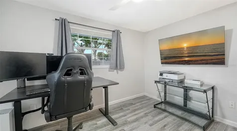 311 44th Street Court W Palmetto FL 34221
