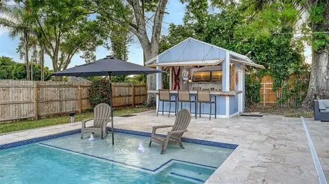 311 44th Street Court W Palmetto FL 34221