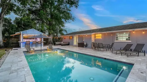 311 44th Street Court W Palmetto FL 34221