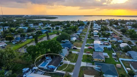 311 44th Street Court W Palmetto FL 34221