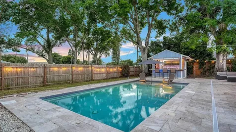 311 44th Street Court W Palmetto FL 34221