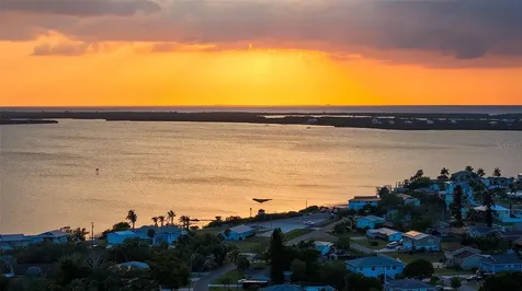 311 44th Street Court W Palmetto FL 34221