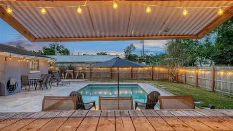 311 44th Street Court W Palmetto FL 34221