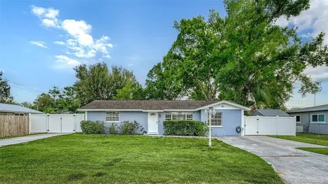311 44th Street Court W Palmetto FL 34221