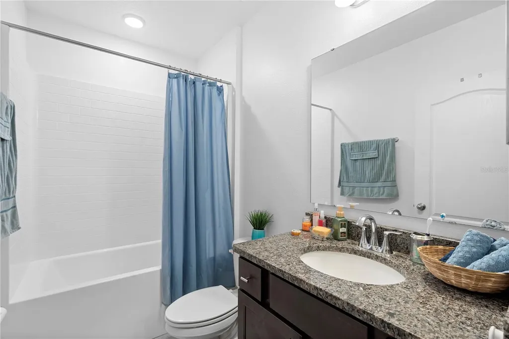 164 E Fiesta Key Loop Deland FL 32720