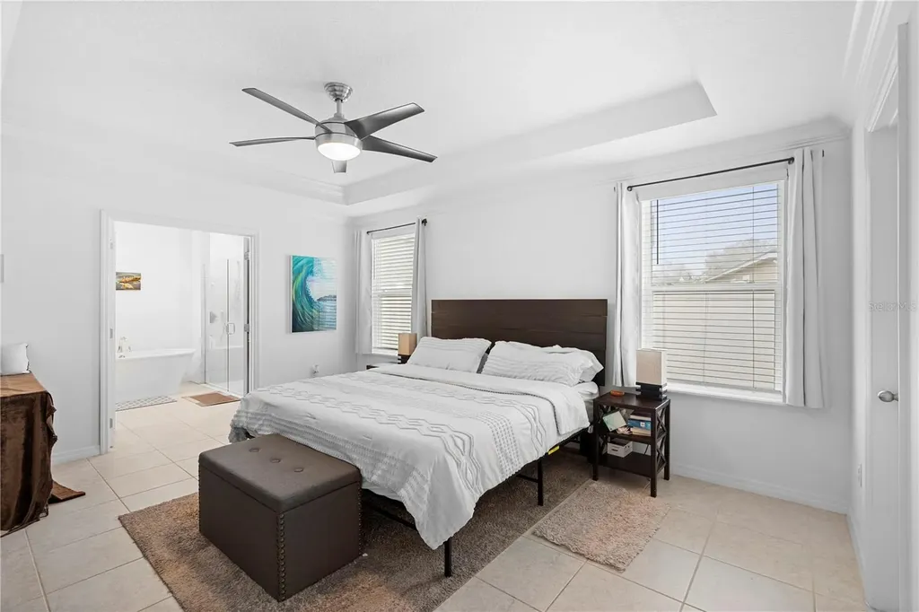 164 E Fiesta Key Loop Deland FL 32720