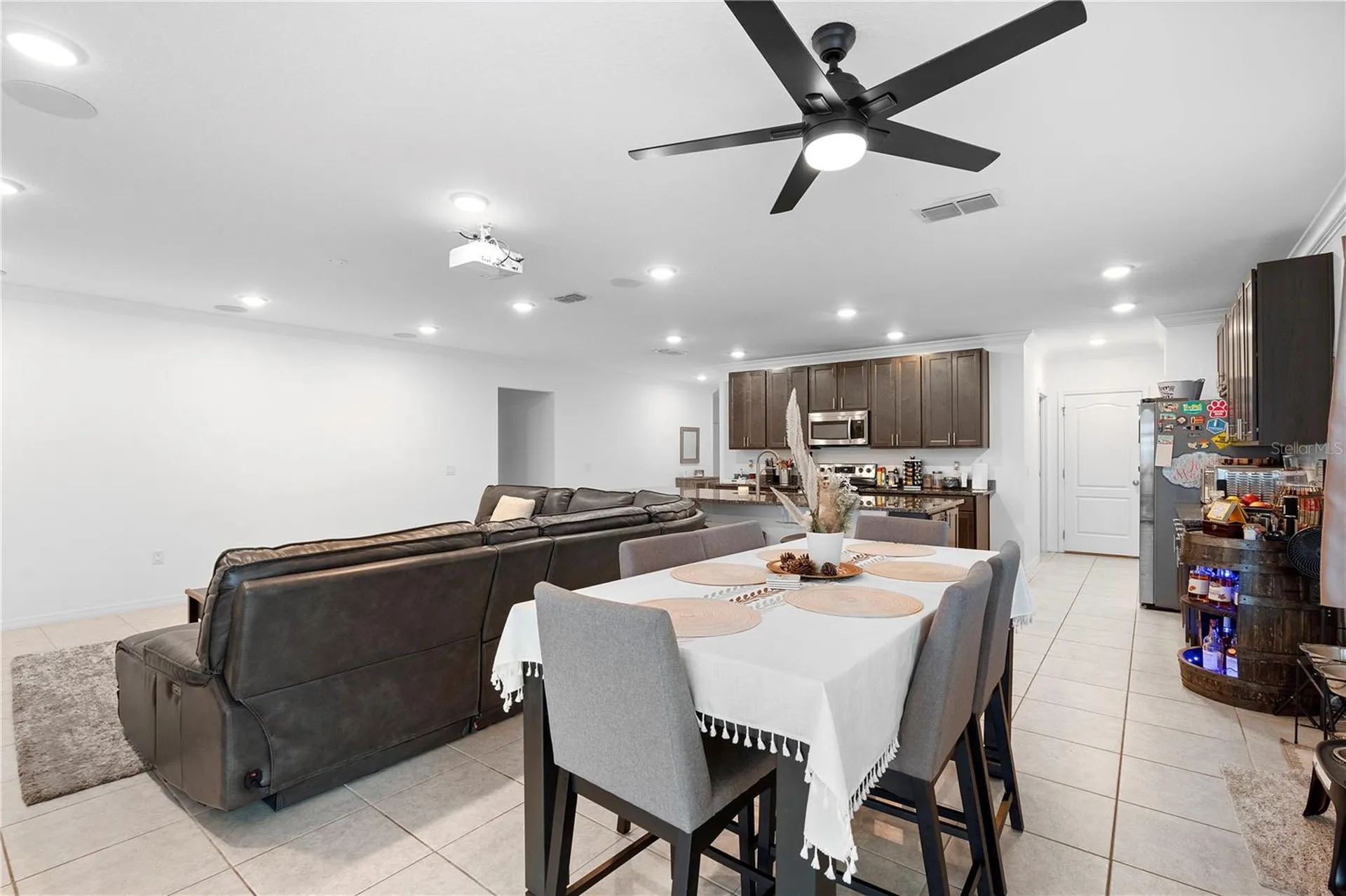 164 E Fiesta Key Loop Deland FL 32720