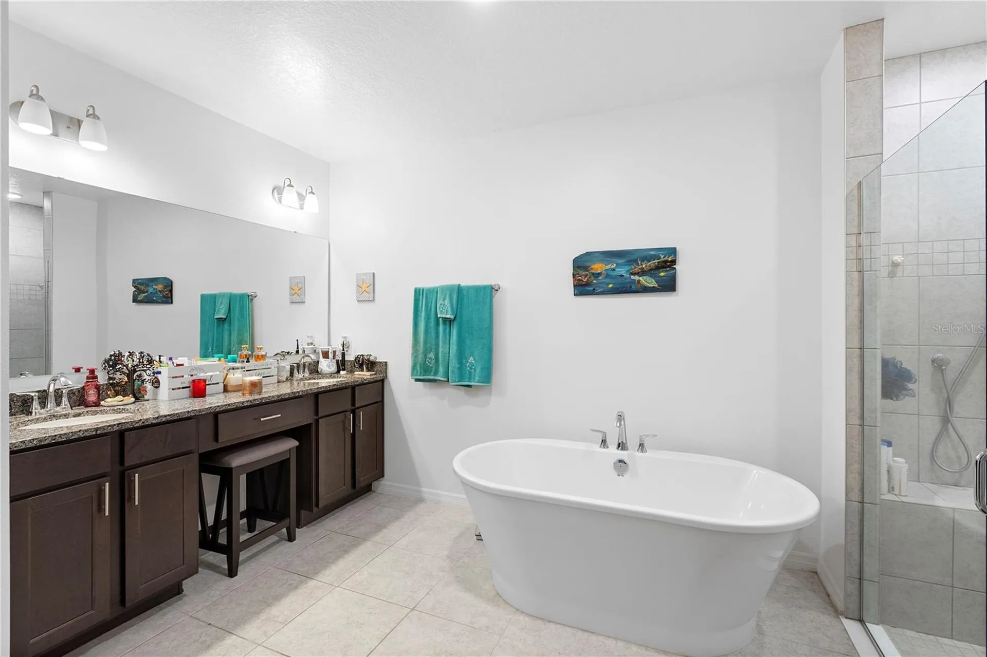 164 E Fiesta Key Loop Deland FL 32720