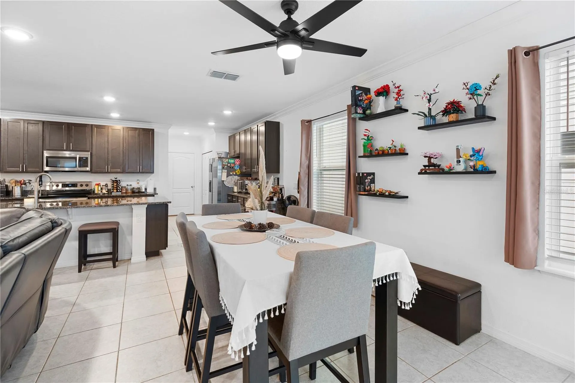164 E Fiesta Key Loop Deland FL 32720