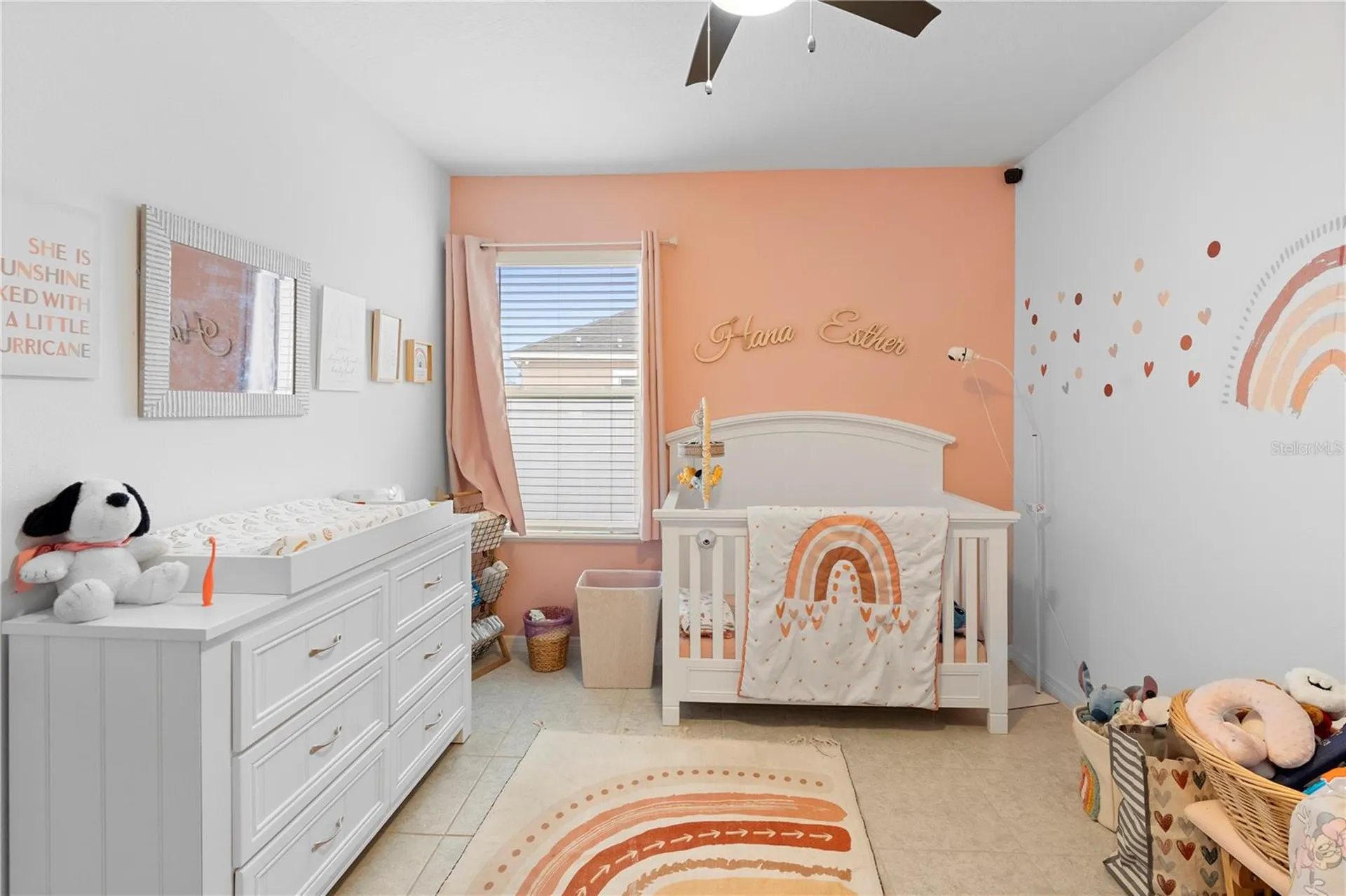 164 E Fiesta Key Loop Deland FL 32720