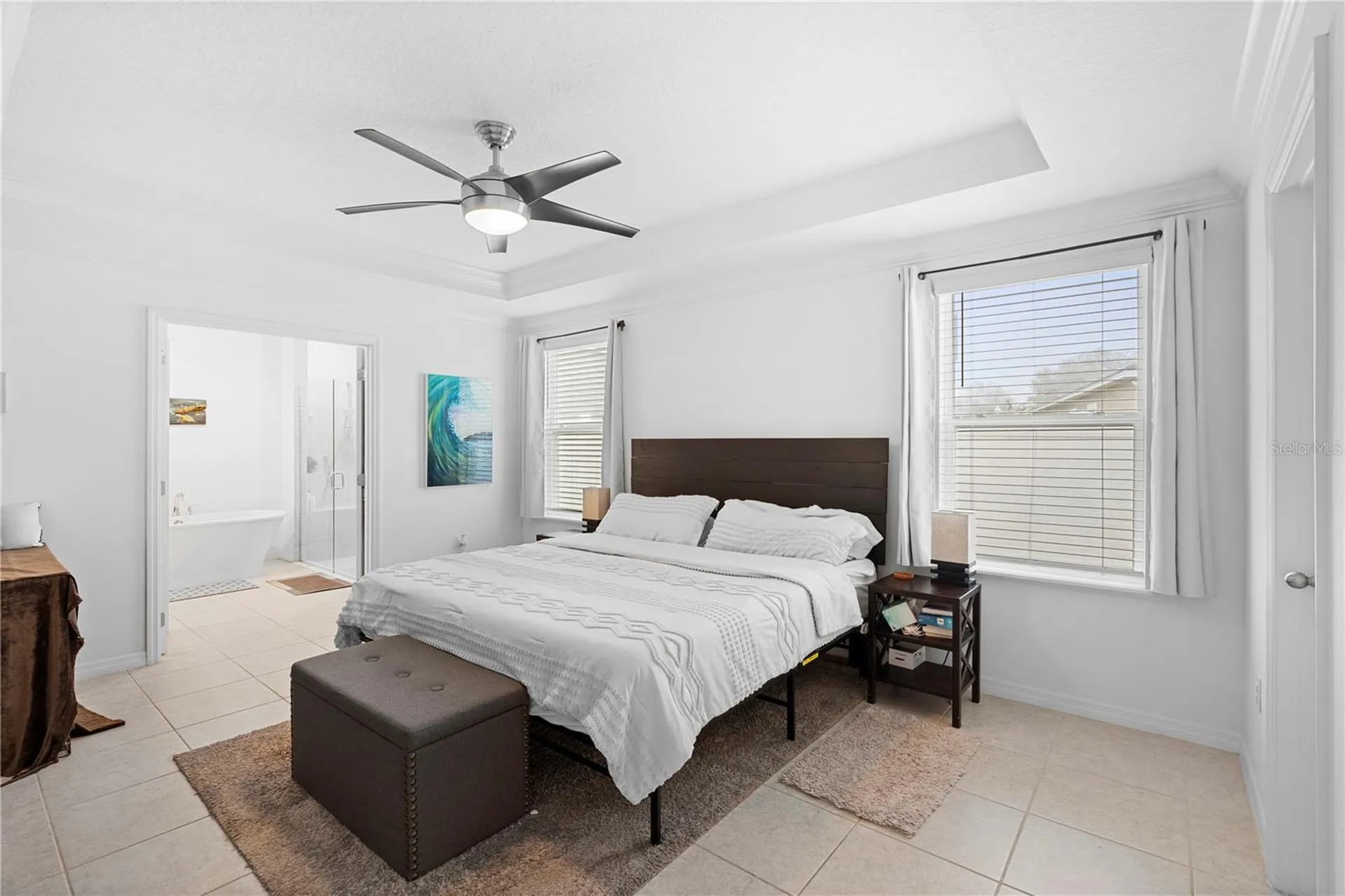 164 E Fiesta Key Loop Deland FL 32720
