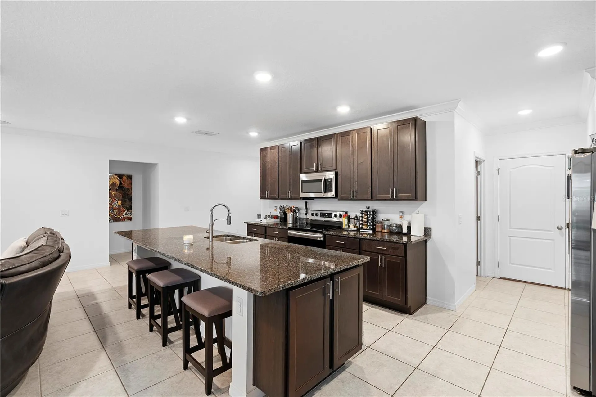 164 E Fiesta Key Loop Deland FL 32720