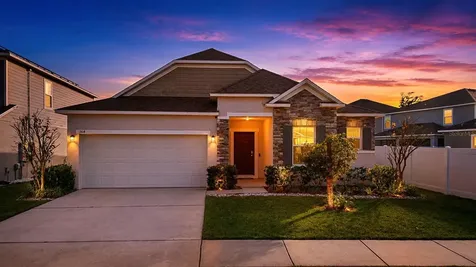 164 E Fiesta Key Loop Deland FL 32720