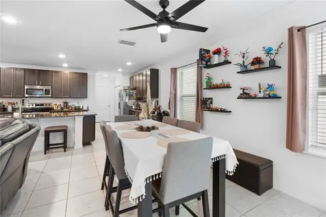 164 E Fiesta Key Loop Deland FL 32720