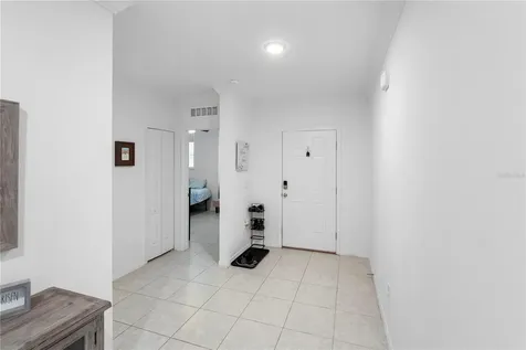 164 E Fiesta Key Loop Deland FL 32720
