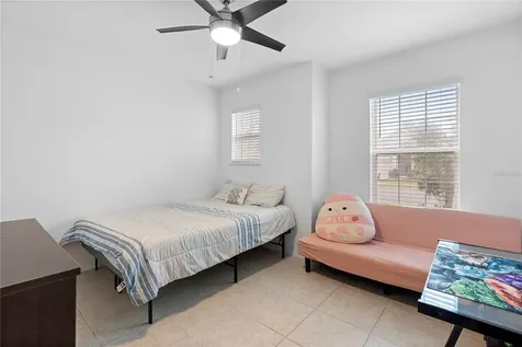 164 E Fiesta Key Loop Deland FL 32720