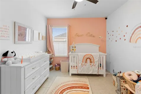 164 E Fiesta Key Loop Deland FL 32720
