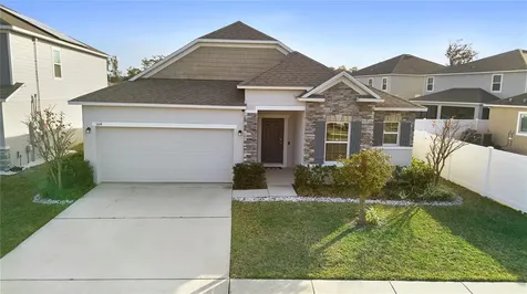 164 E Fiesta Key Loop Deland FL 32720