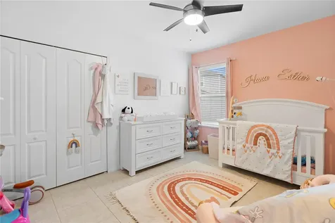 164 E Fiesta Key Loop Deland FL 32720