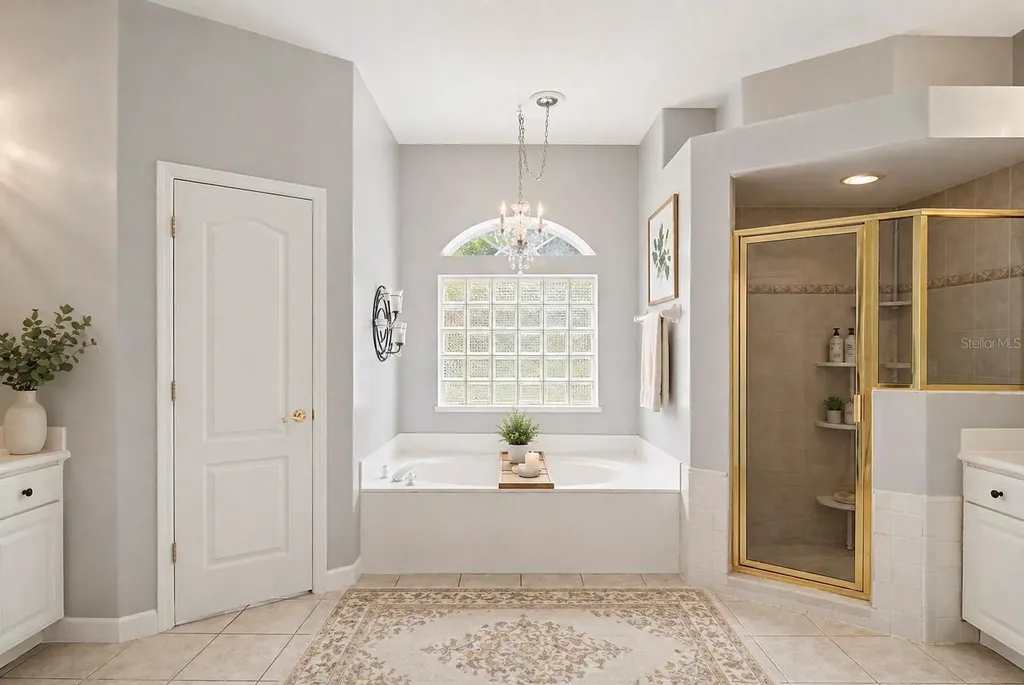 3820 Norbury Court Orlando FL 32835