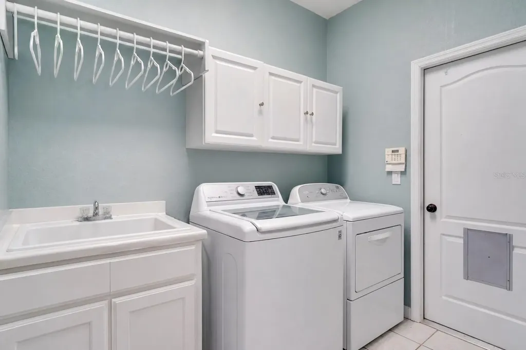 3820 Norbury Court Orlando FL 32835