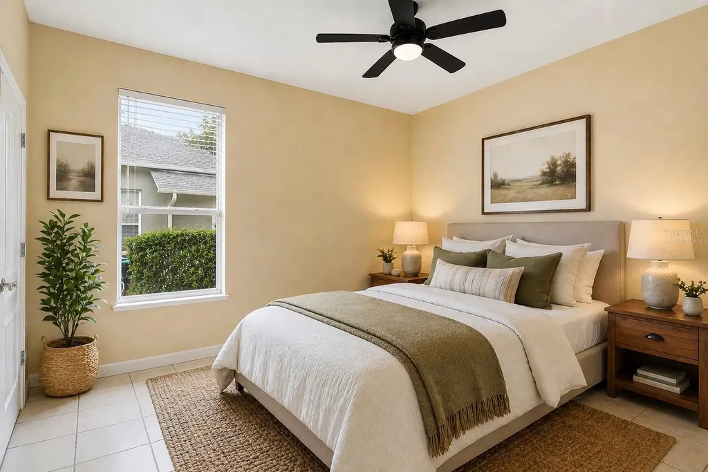 3820 Norbury Court Orlando FL 32835