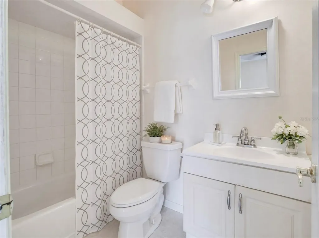 3820 Norbury Court Orlando FL 32835