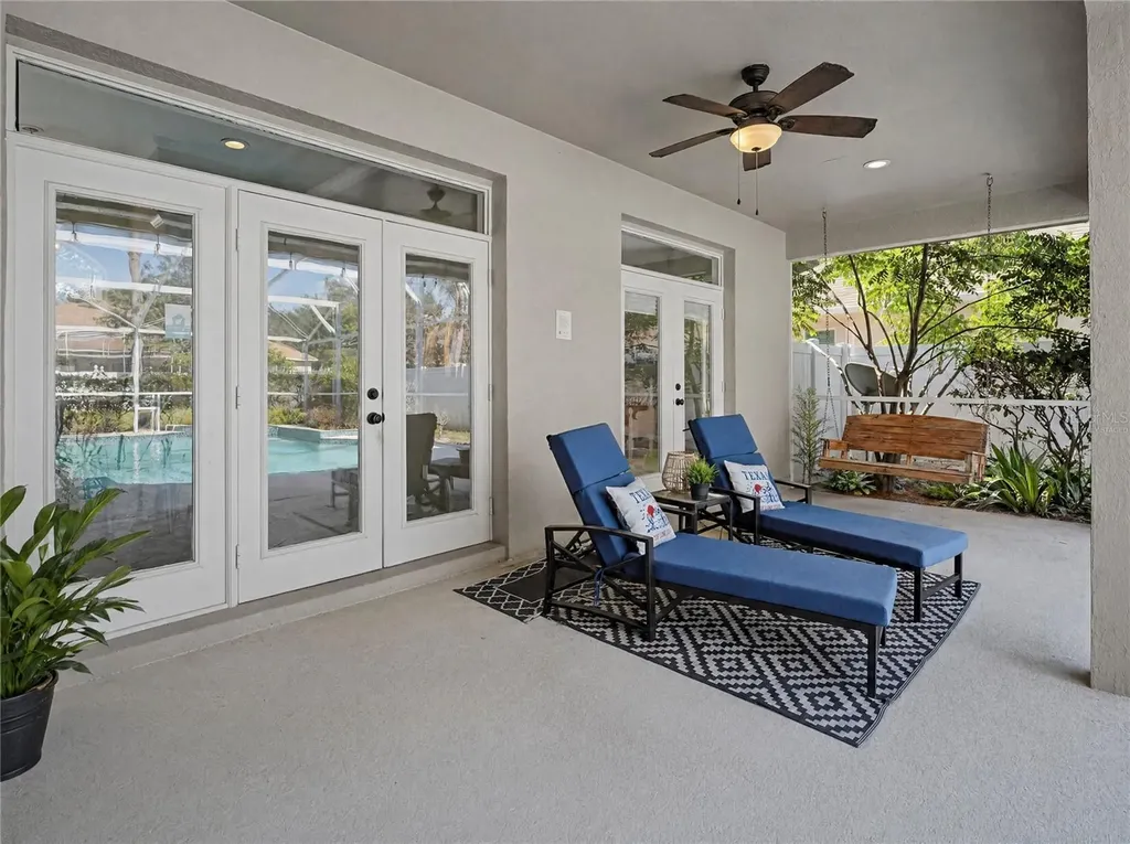 3820 Norbury Court Orlando FL 32835
