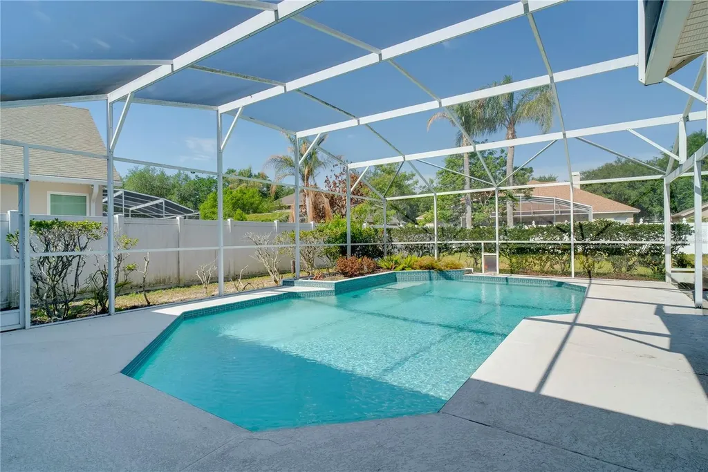 3820 Norbury Court Orlando FL 32835