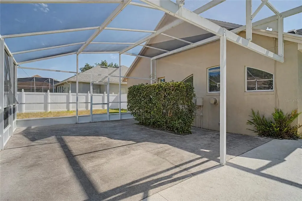 3820 Norbury Court Orlando FL 32835