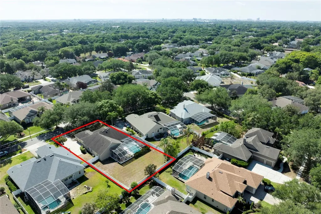 3820 Norbury Court Orlando FL 32835