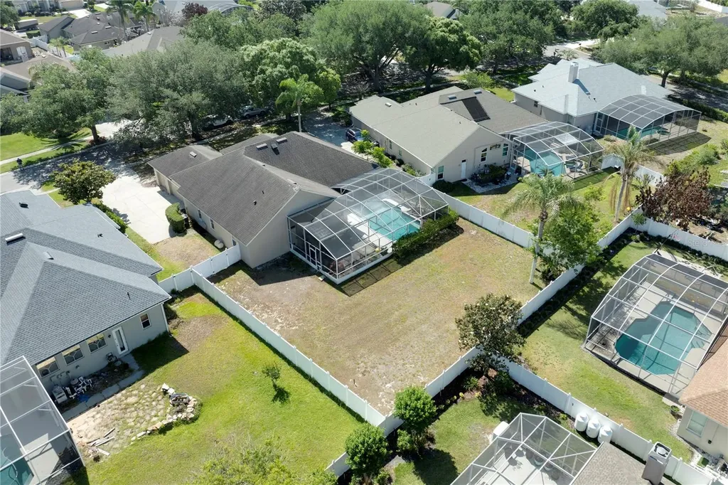 3820 Norbury Court Orlando FL 32835