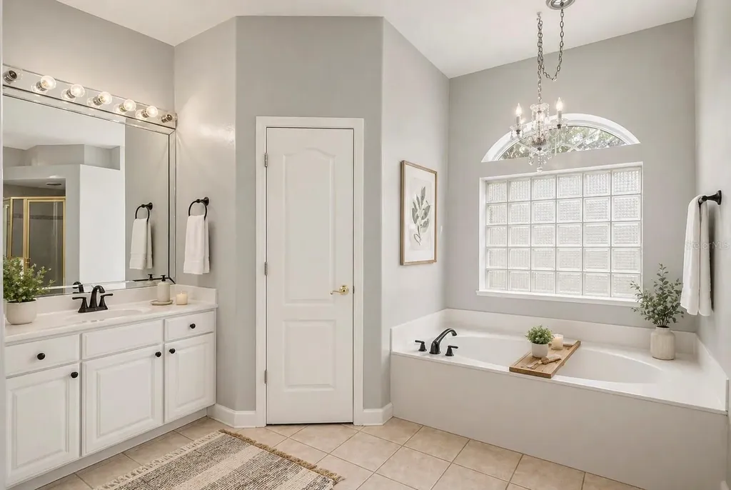 3820 Norbury Court Orlando FL 32835