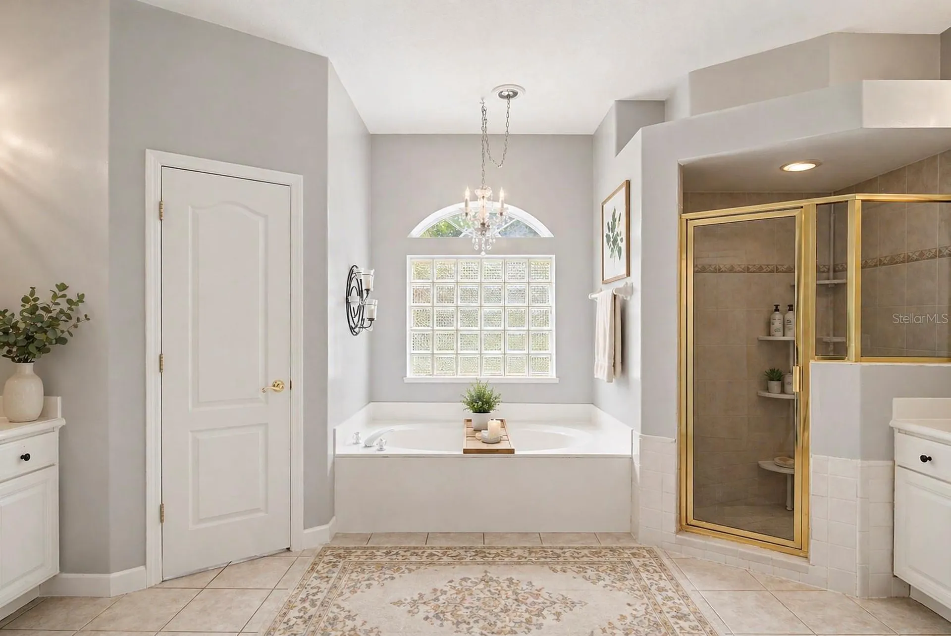 3820 Norbury Court Orlando FL 32835