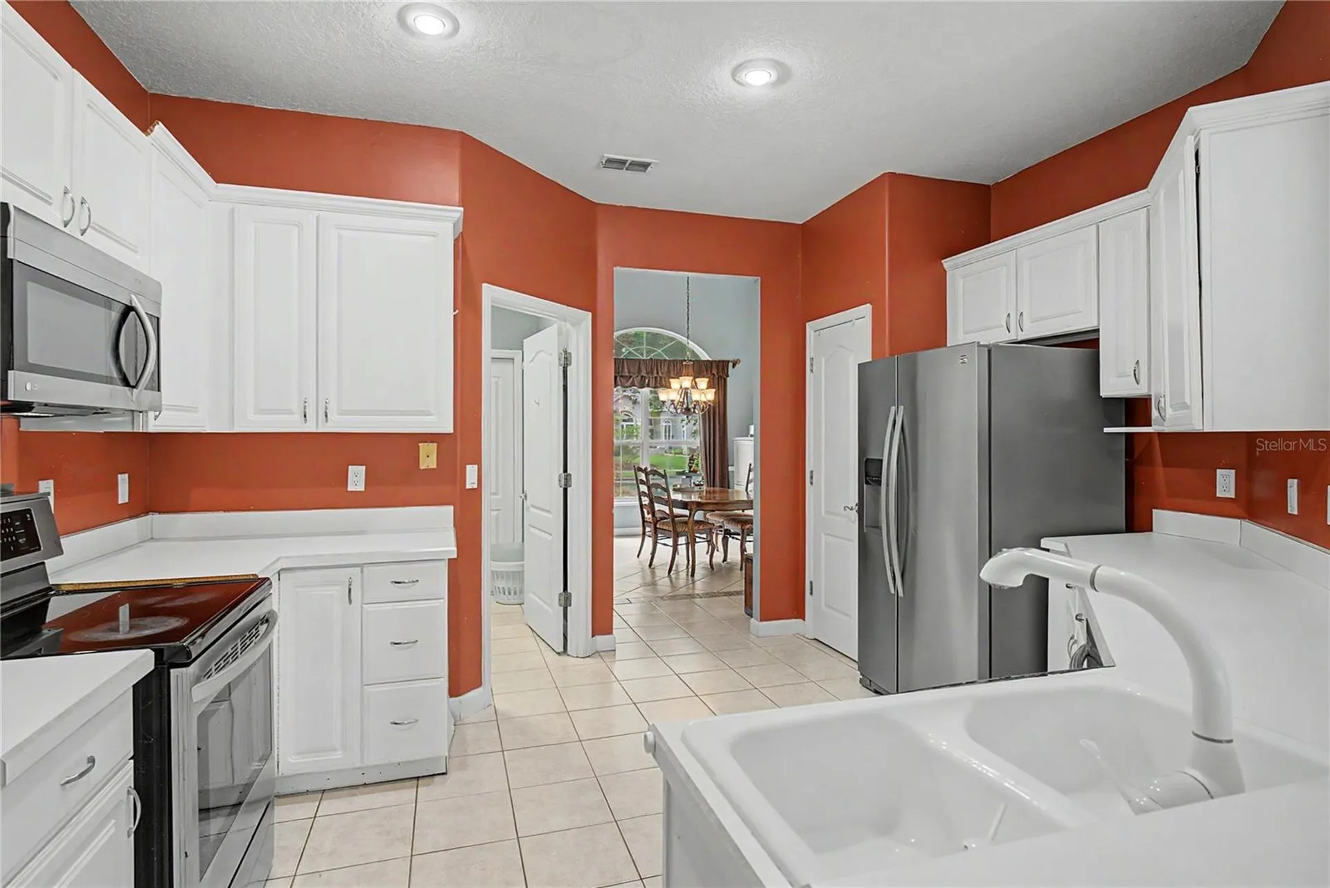 3820 Norbury Court Orlando FL 32835