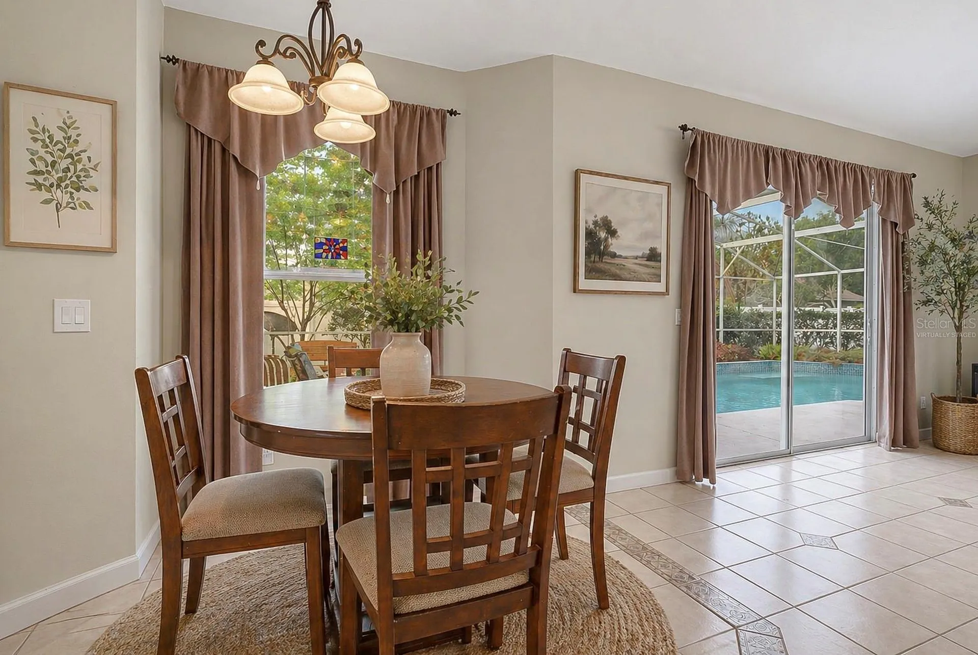 3820 Norbury Court Orlando FL 32835