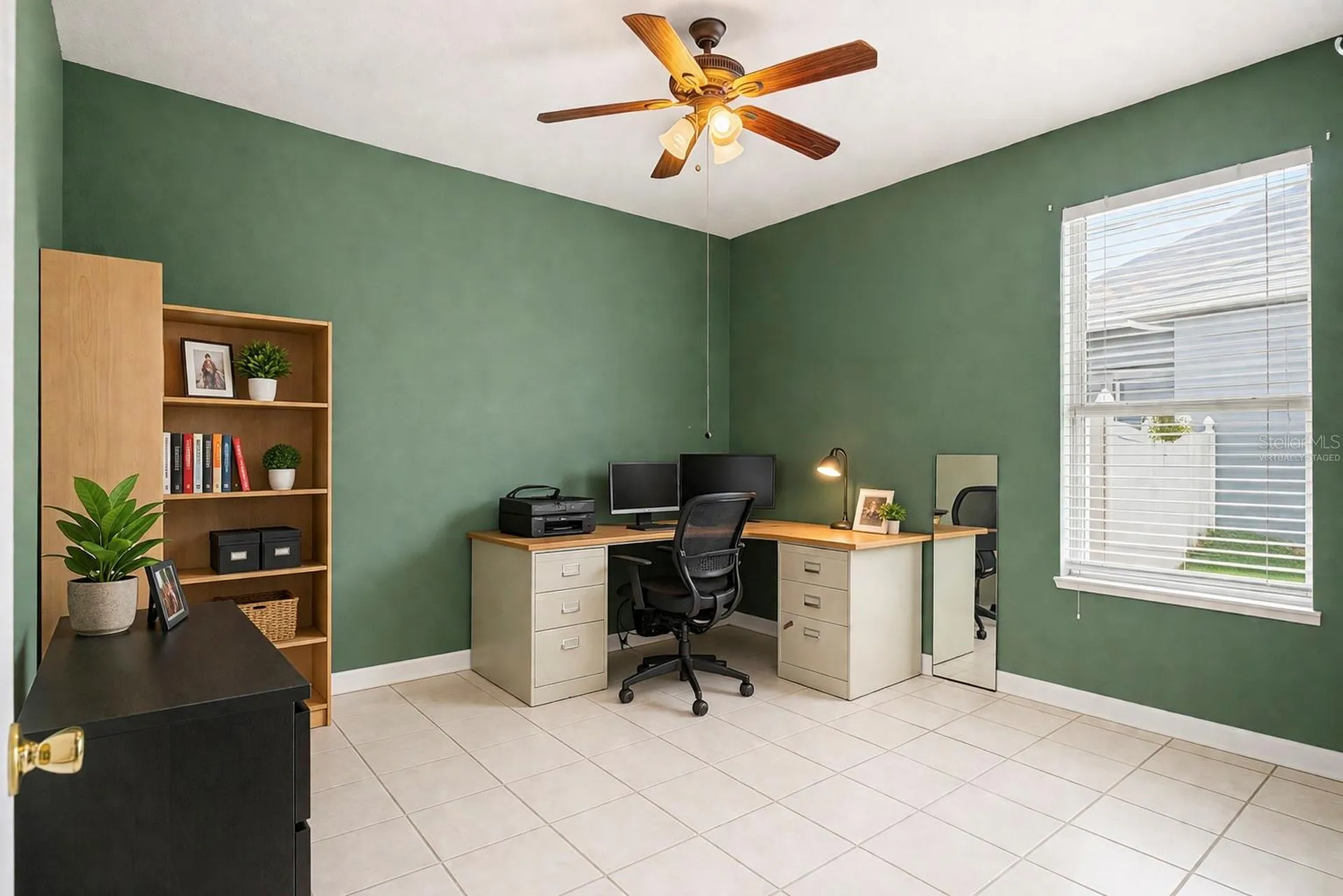 3820 Norbury Court Orlando FL 32835