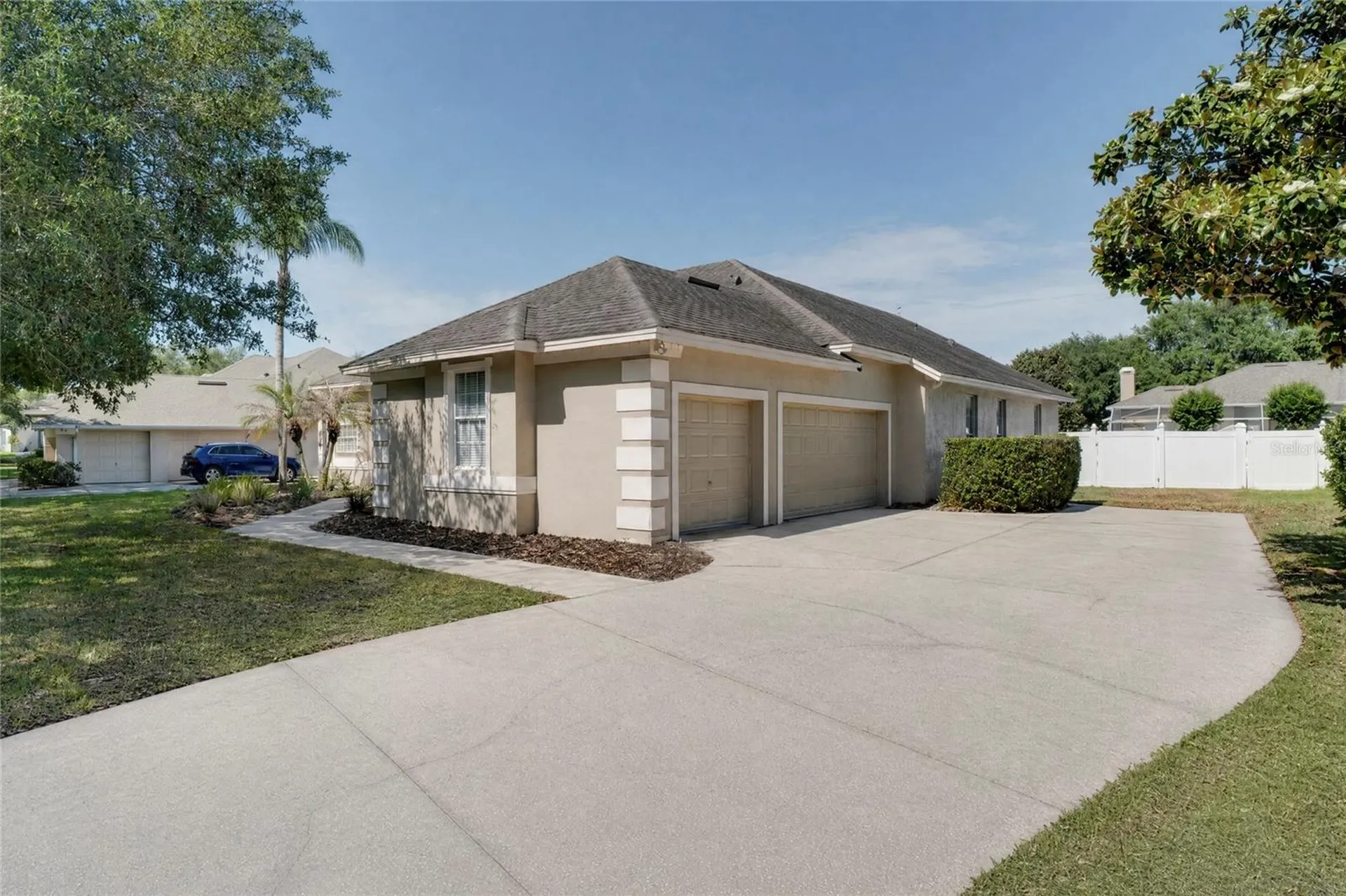 3820 Norbury Court Orlando FL 32835