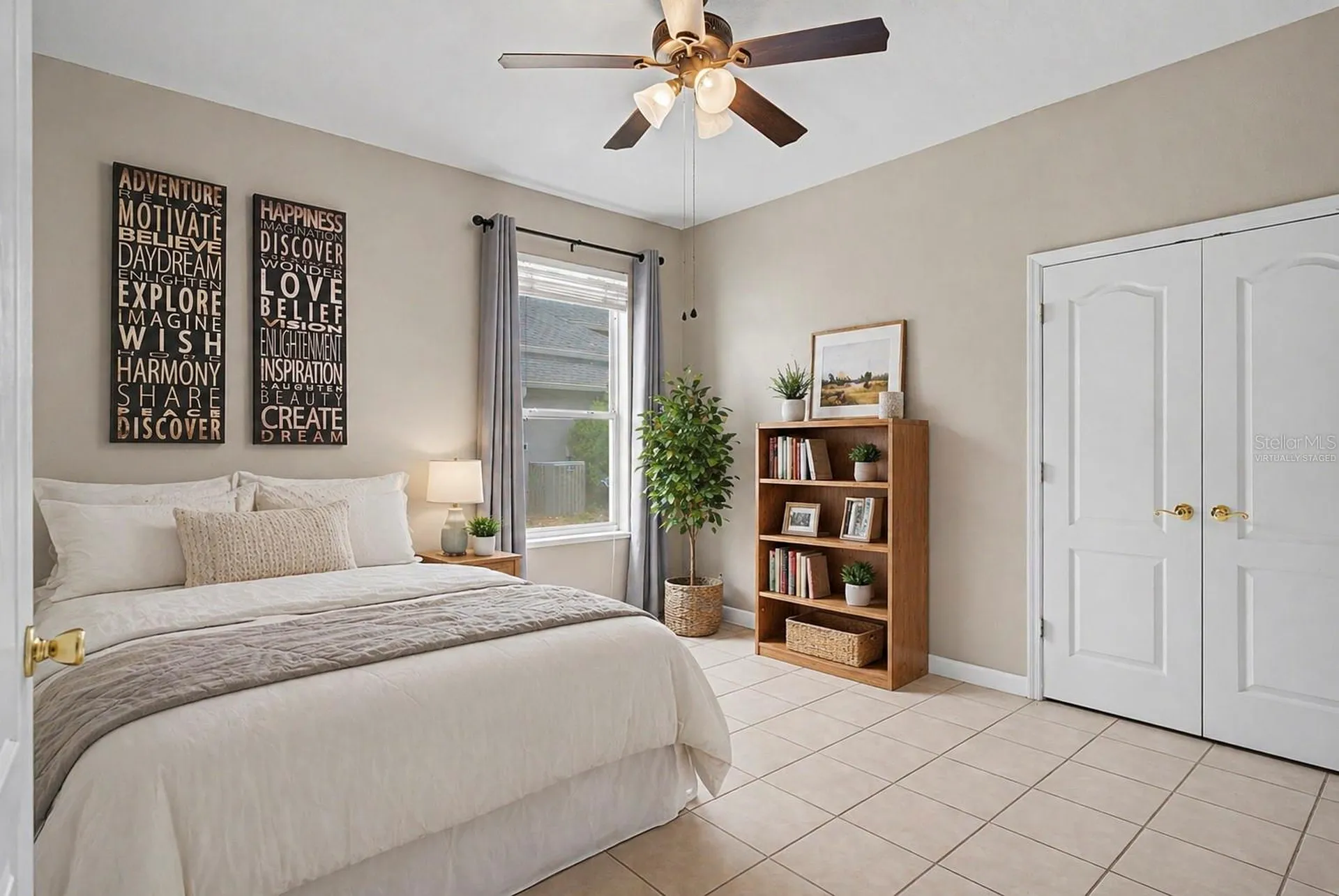 3820 Norbury Court Orlando FL 32835