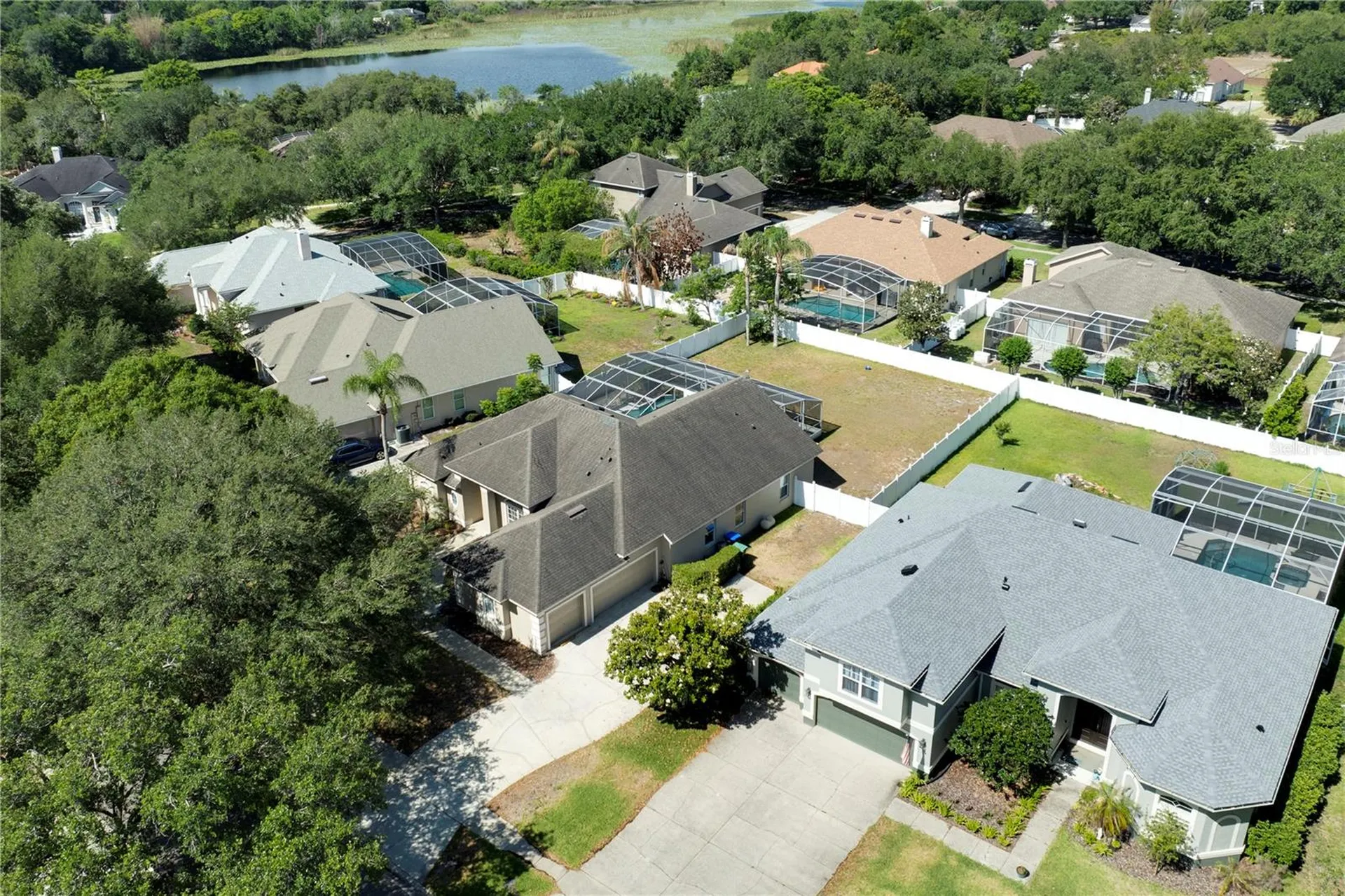 3820 Norbury Court Orlando FL 32835