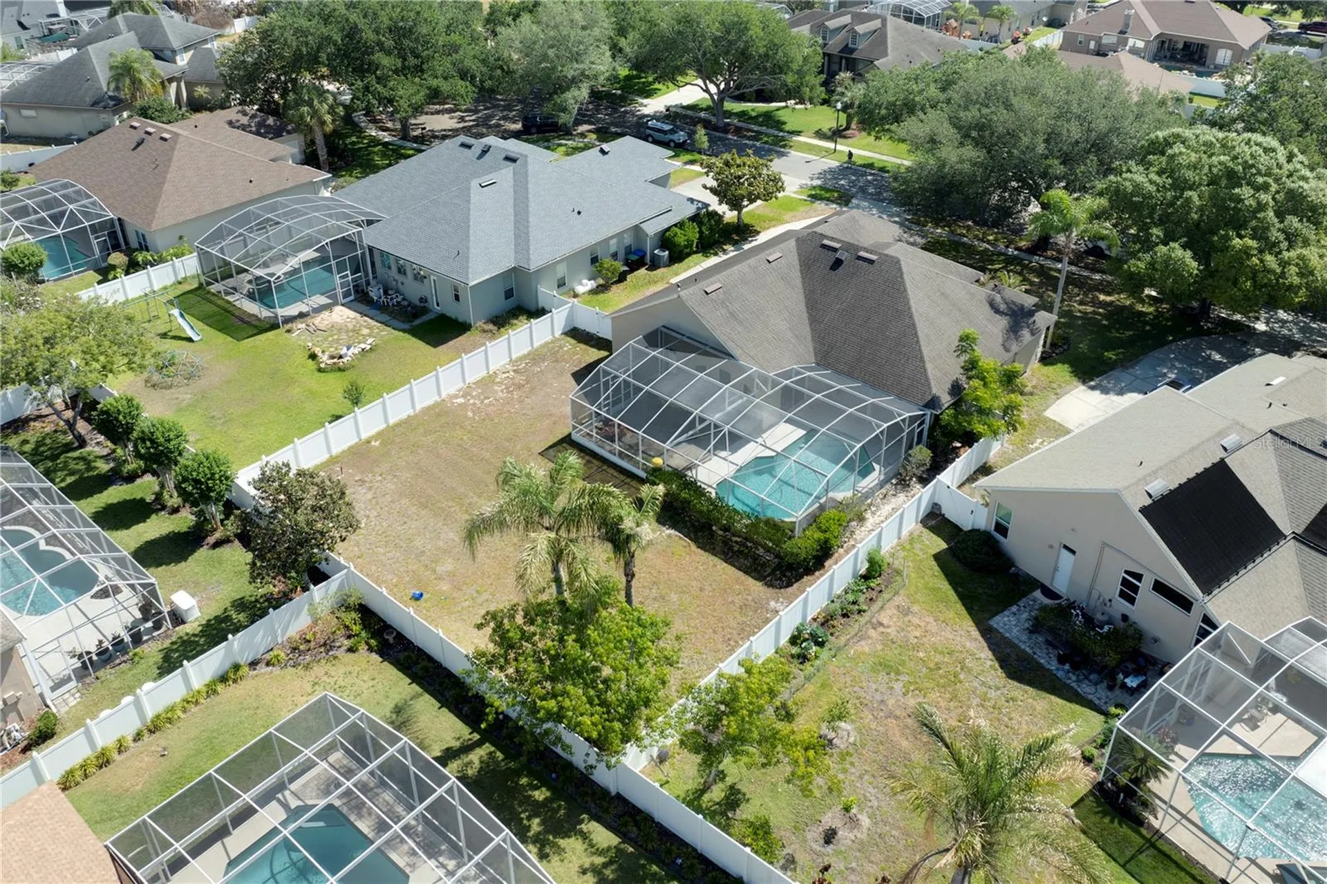 3820 Norbury Court Orlando FL 32835