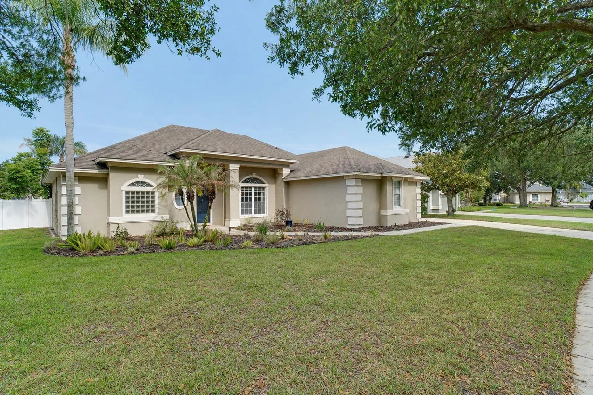 3820 Norbury Court Orlando FL 32835