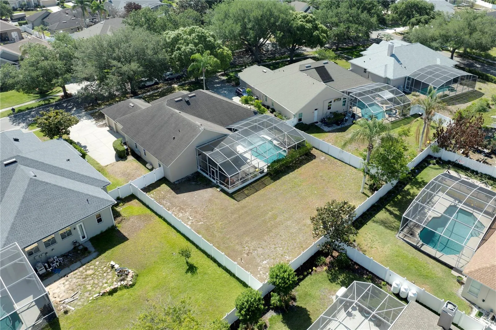 3820 Norbury Court Orlando FL 32835