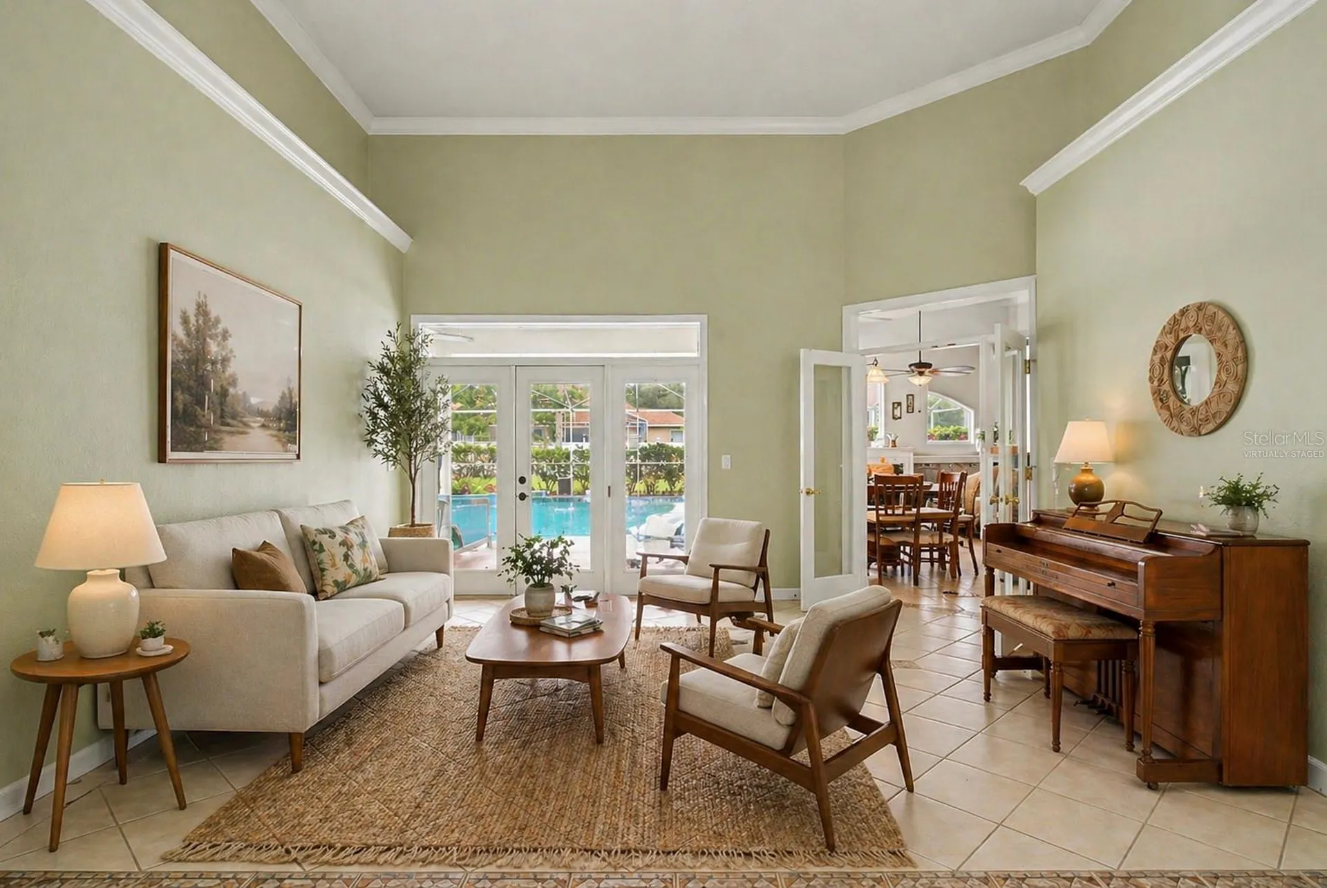 3820 Norbury Court Orlando FL 32835