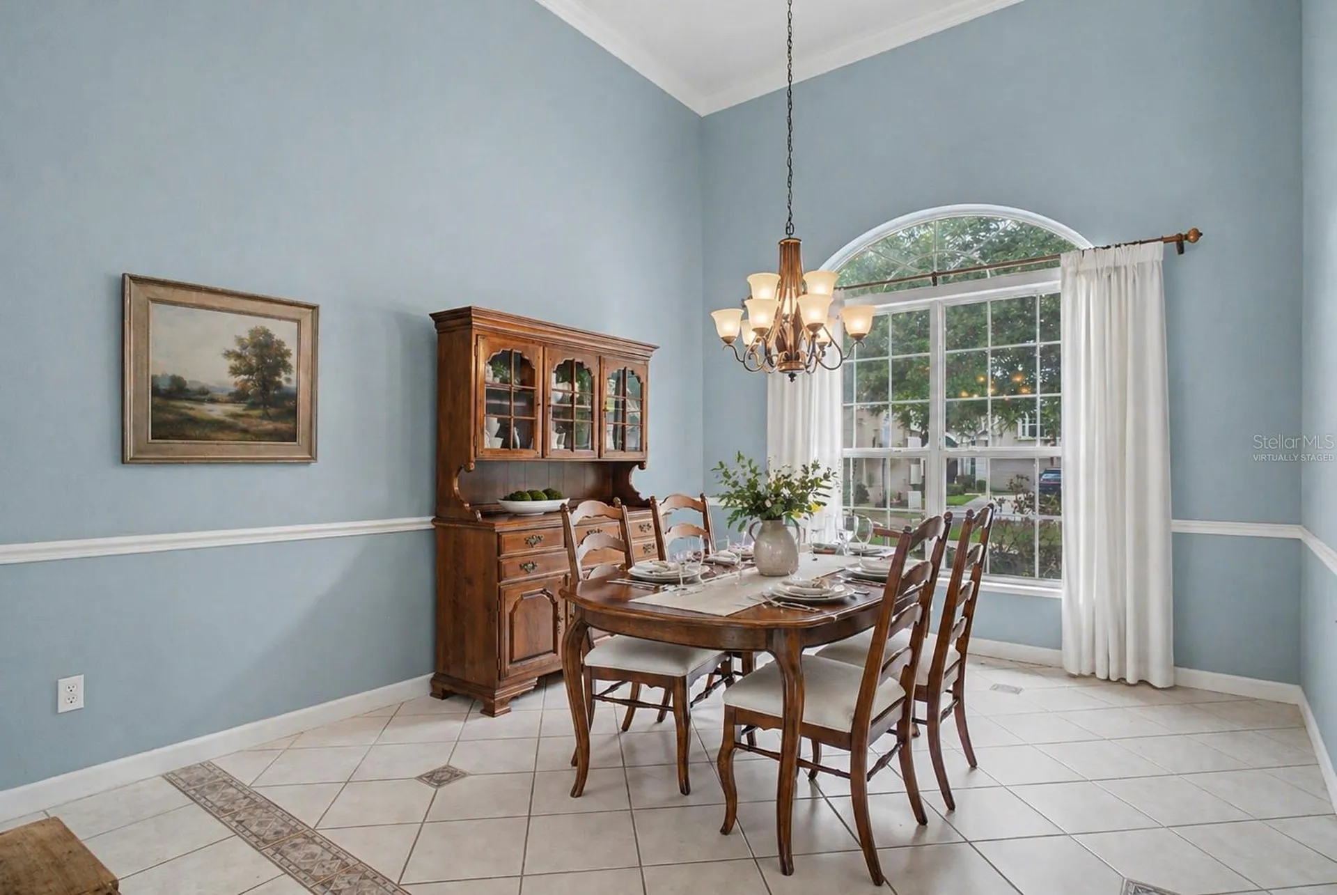 3820 Norbury Court Orlando FL 32835
