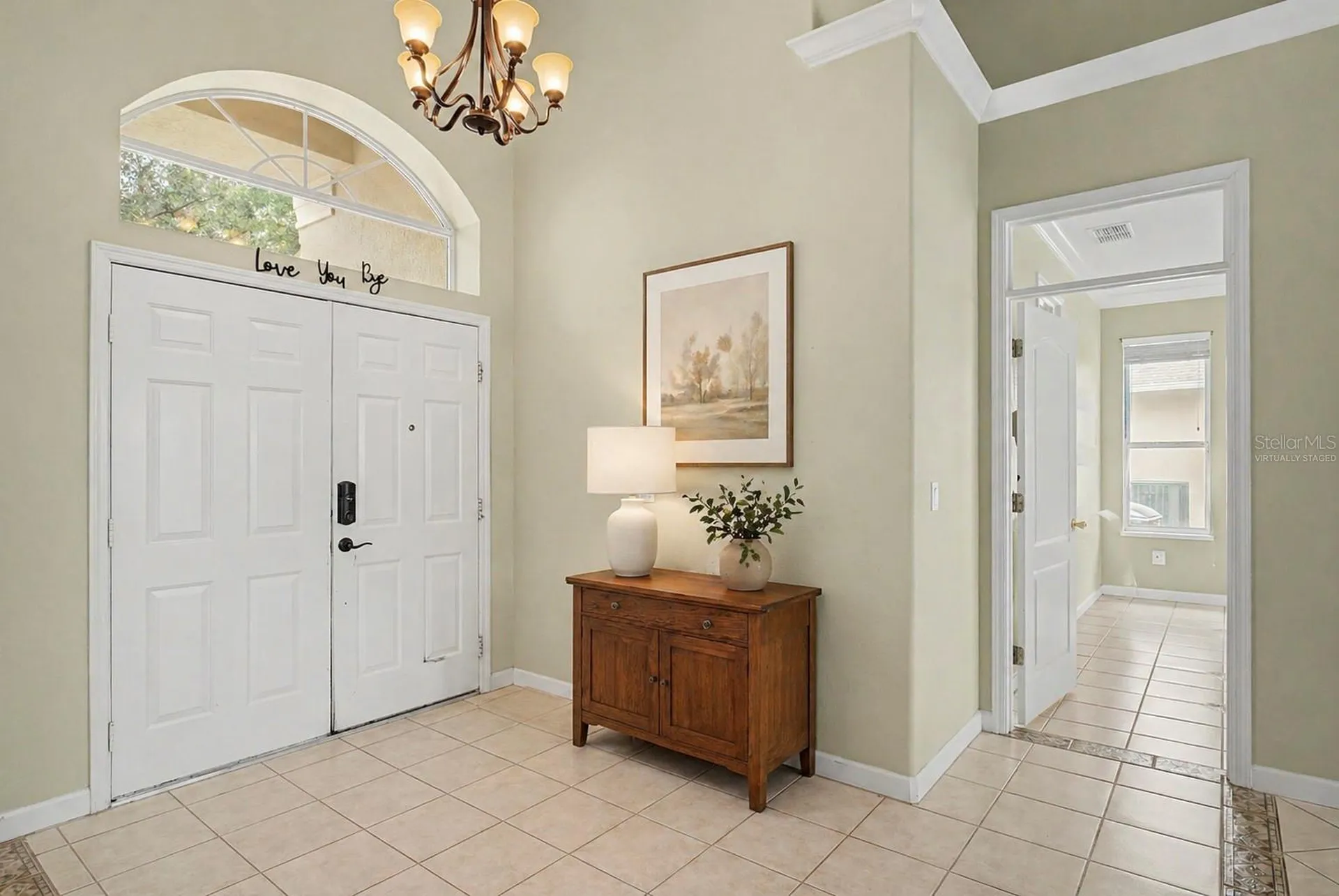 3820 Norbury Court Orlando FL 32835