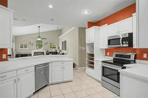 3820 Norbury Court Orlando FL 32835