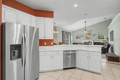 3820 Norbury Court Orlando FL 32835