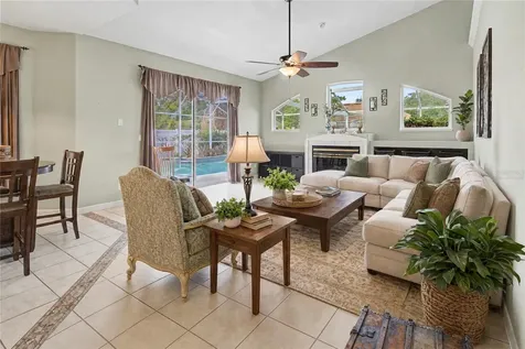 3820 Norbury Court Orlando FL 32835